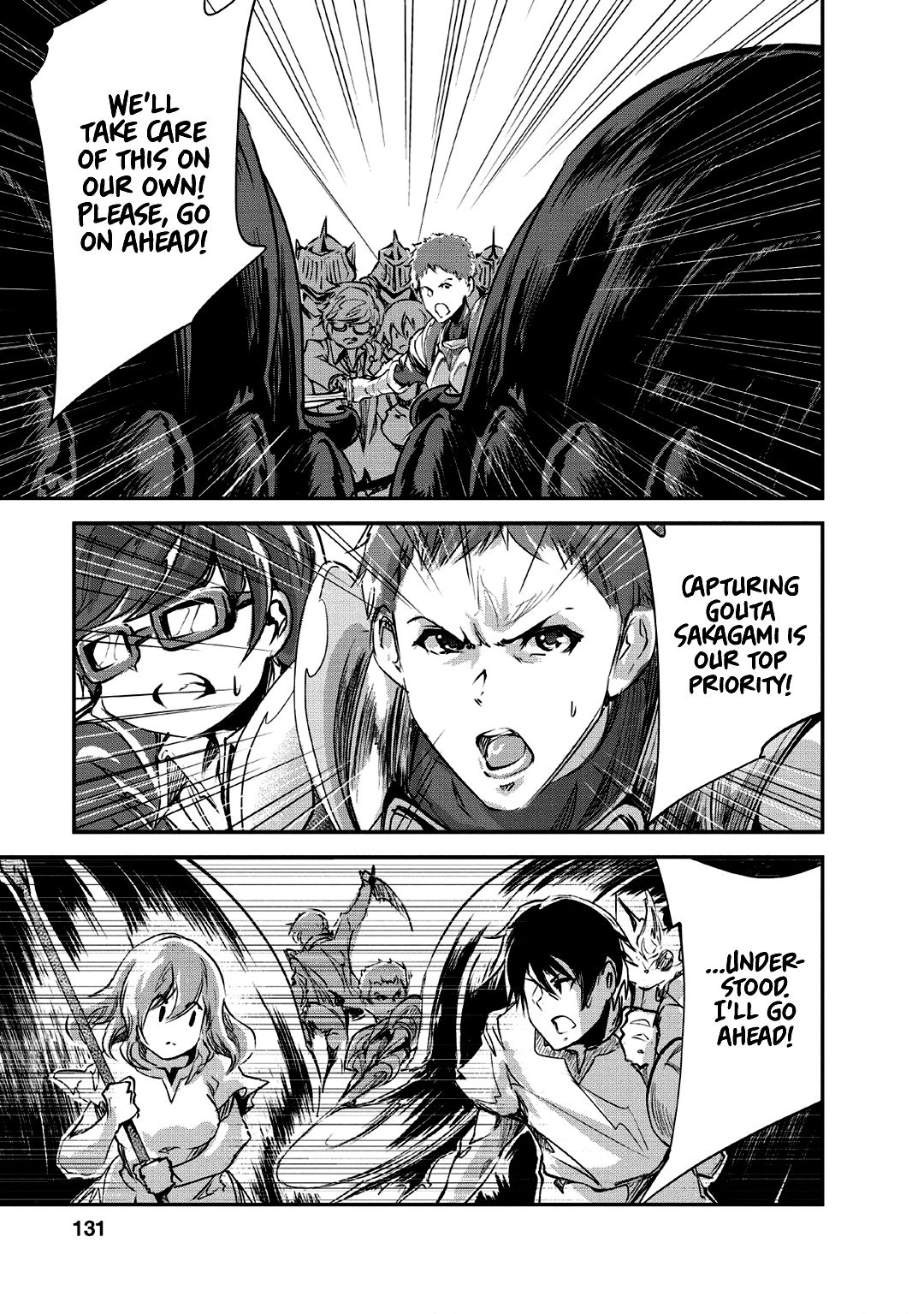 Page 6 of Chapter 25