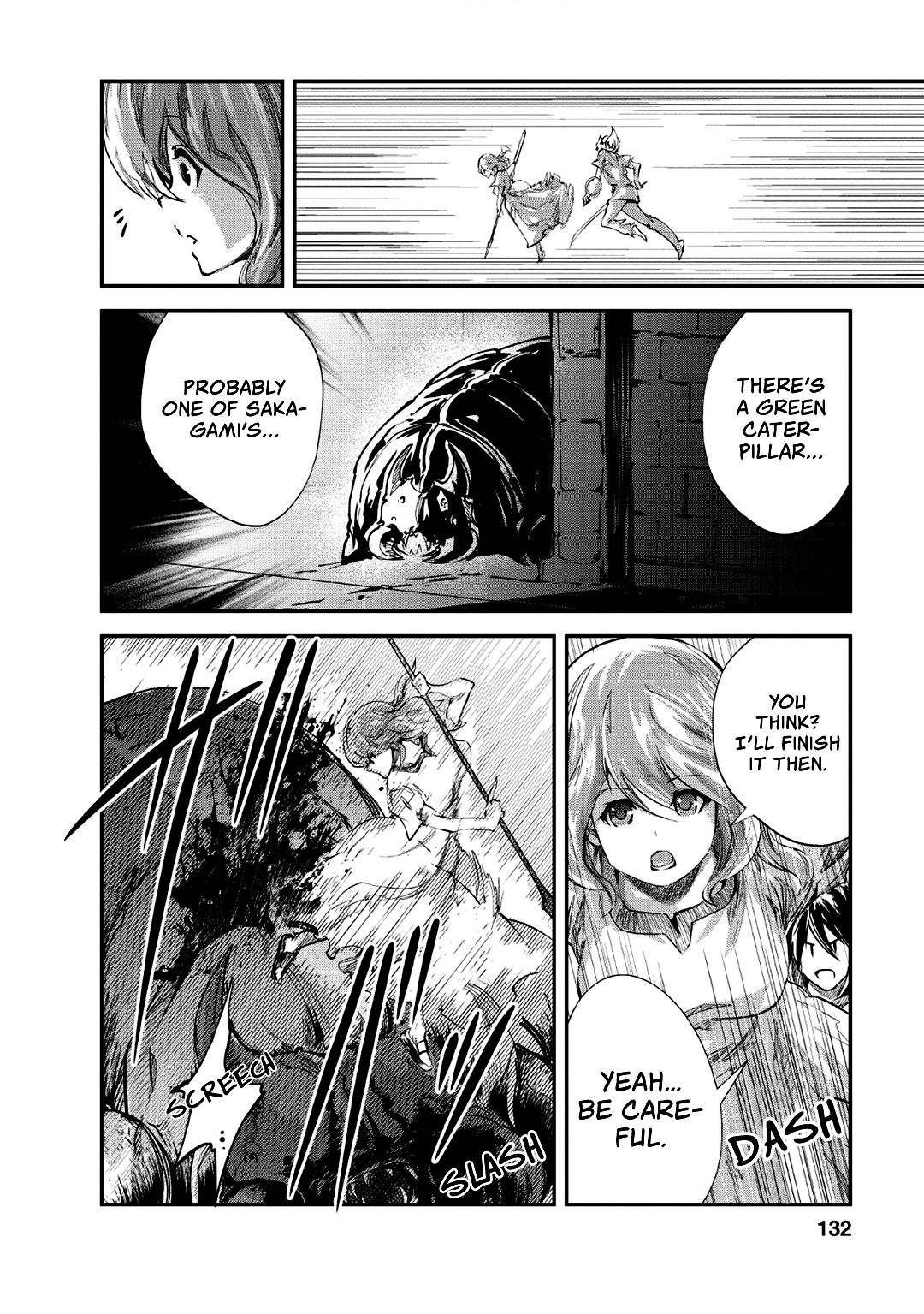 Page 7 of Chapter 25