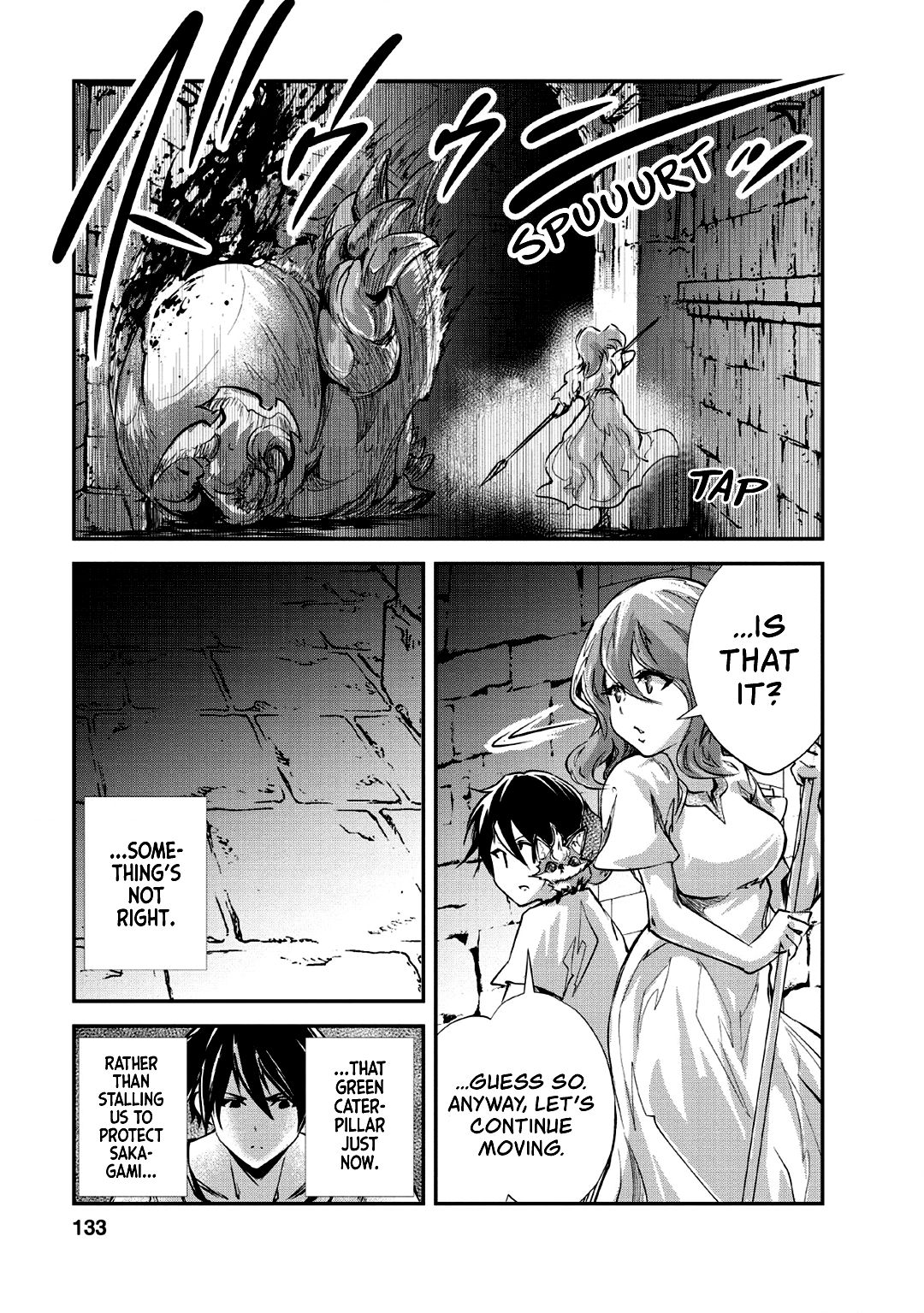 Page 8 of Chapter 25