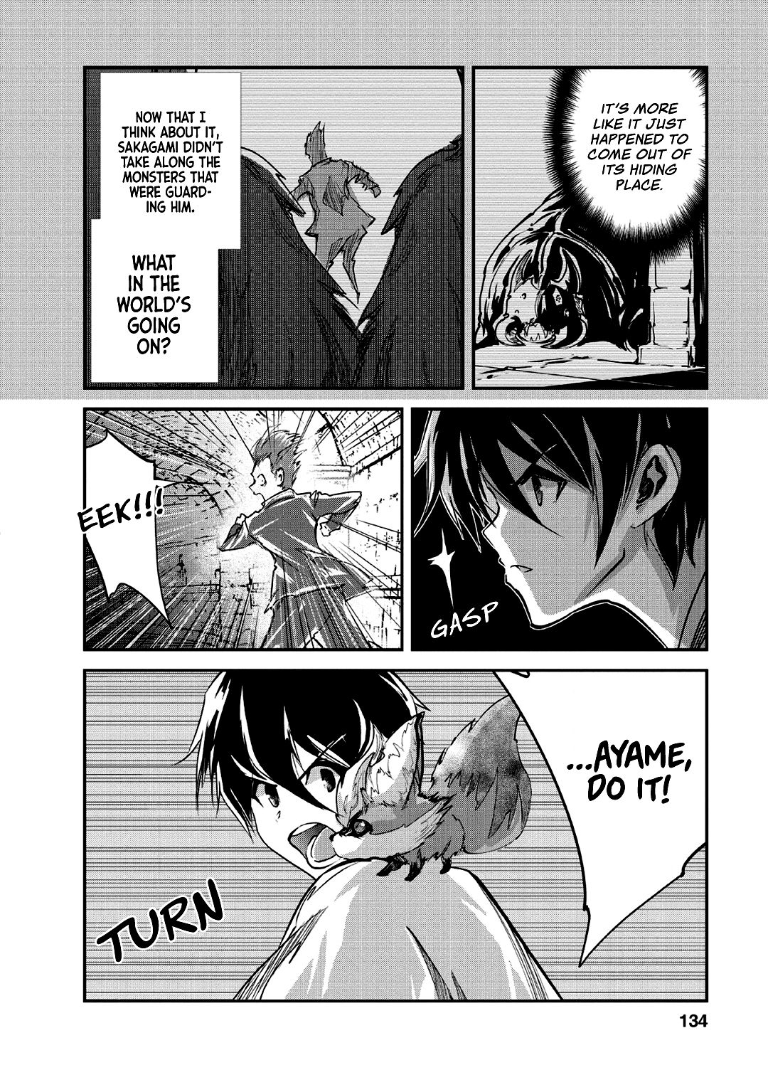 Page 9 of Chapter 25