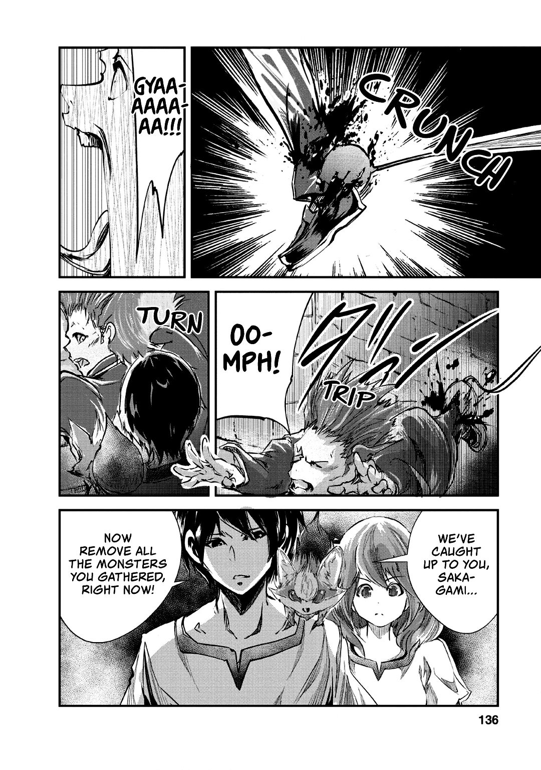 Page 11 of Chapter 25