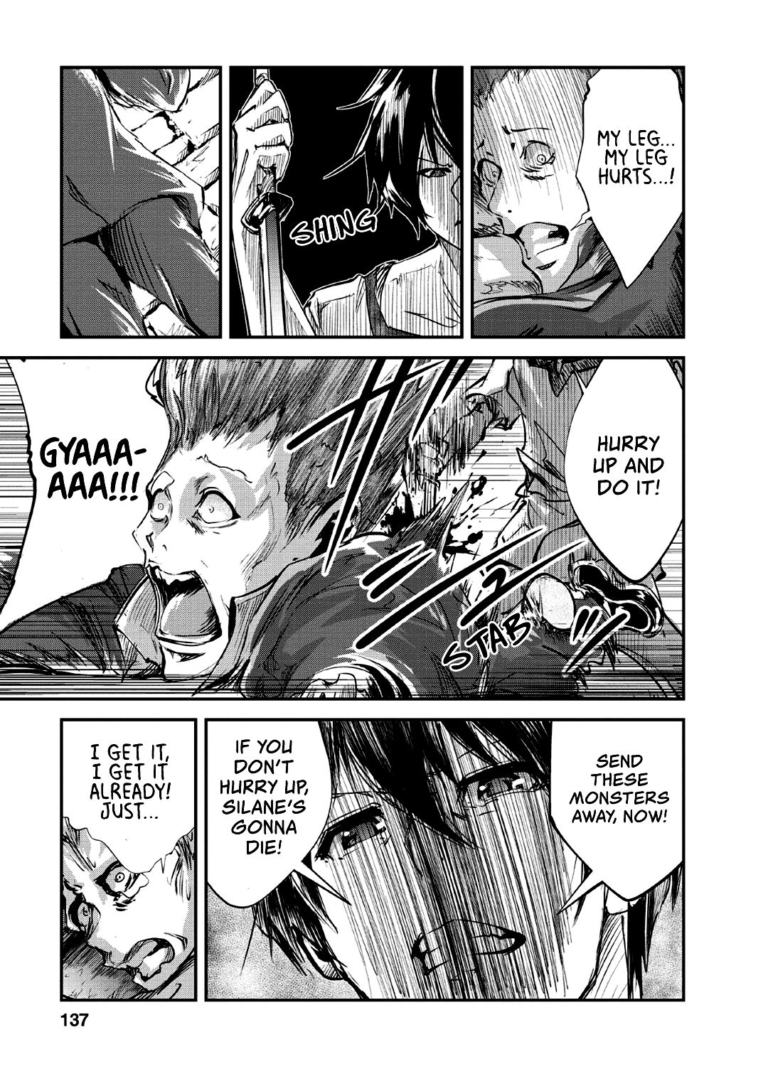Page 12 of Chapter 25