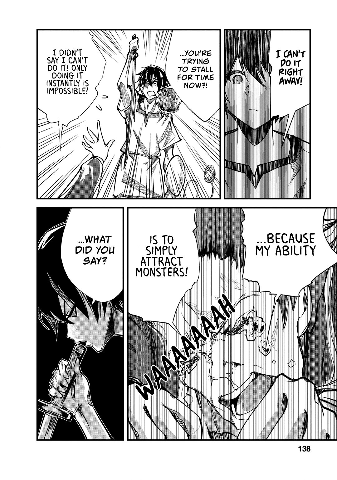 Page 13 of Chapter 25