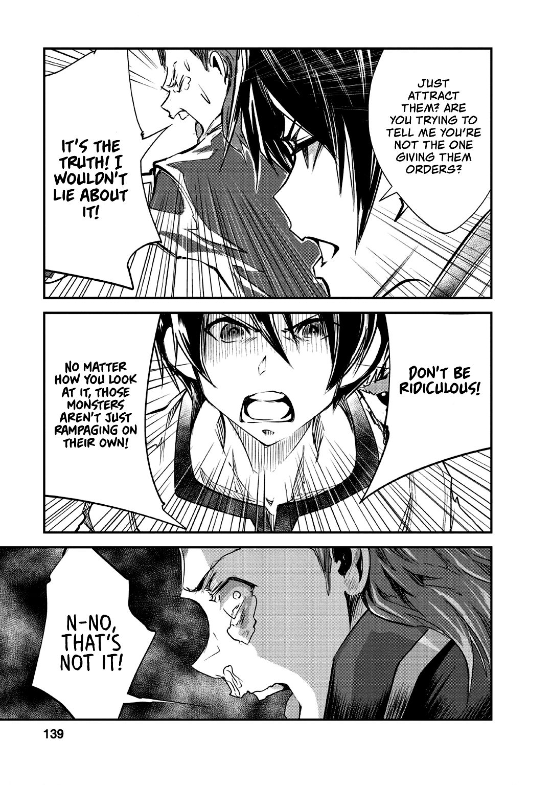 Page 14 of Chapter 25