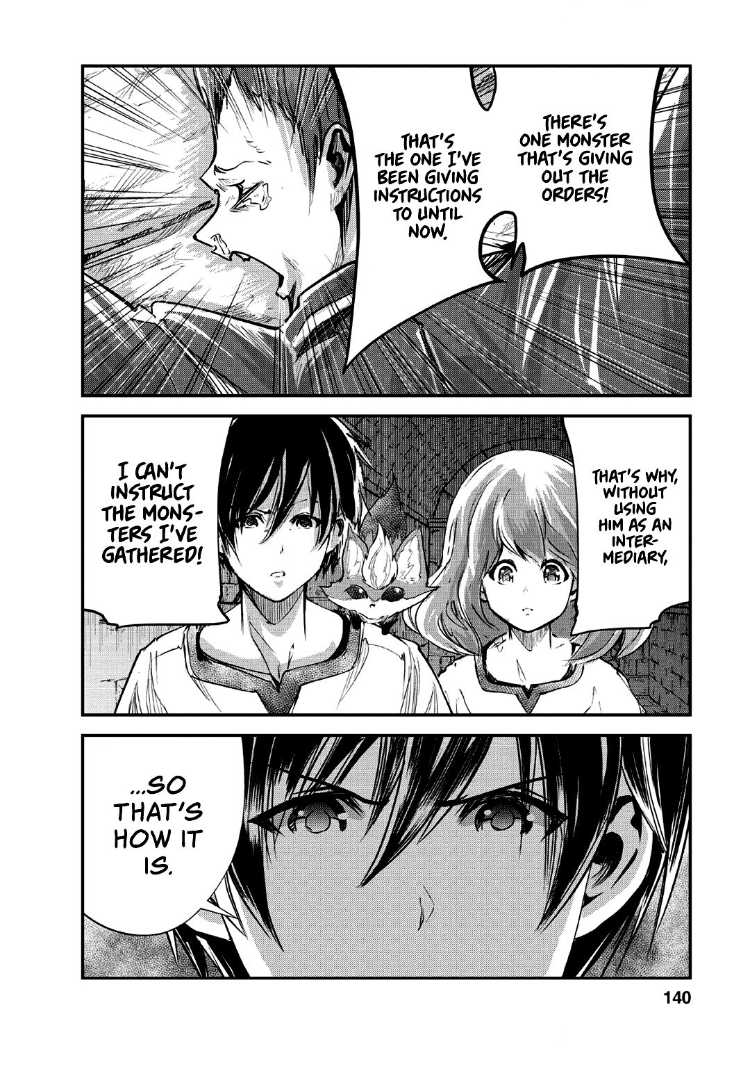 Page 15 of Chapter 25
