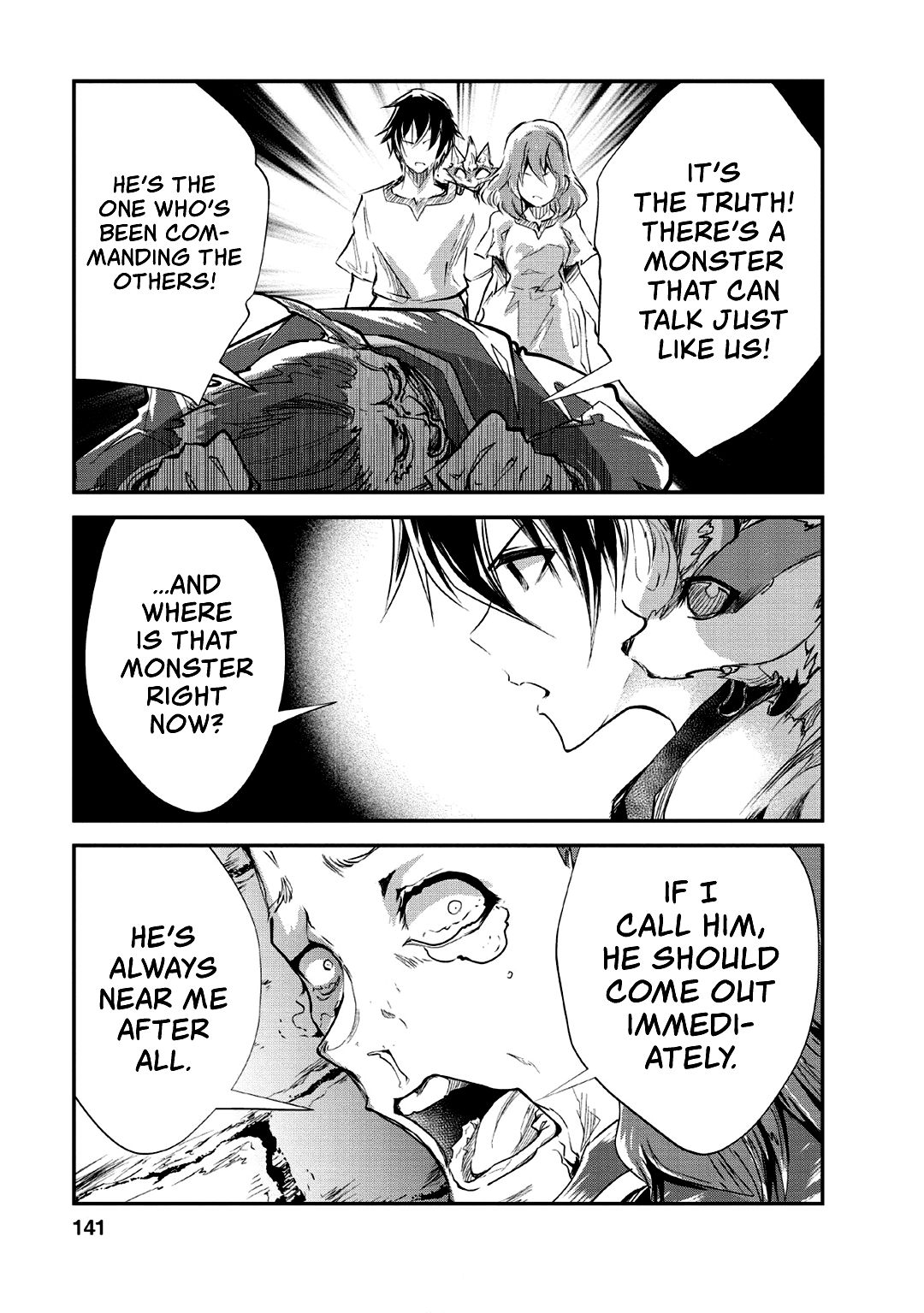Page 16 of Chapter 25