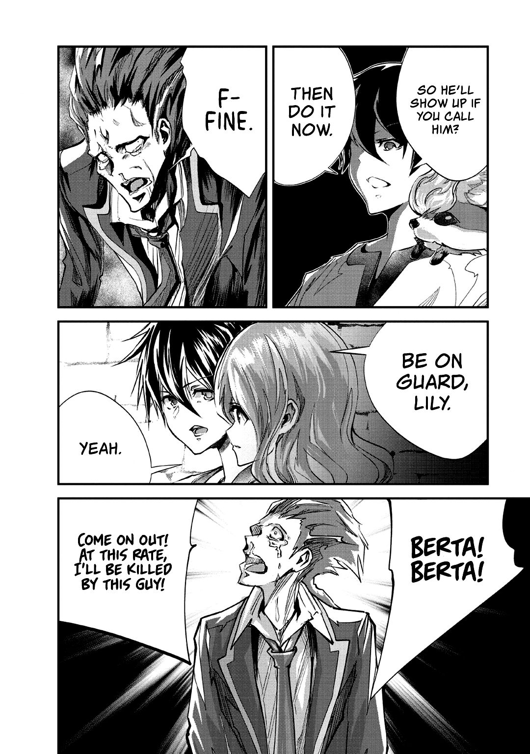 Page 17 of Chapter 25