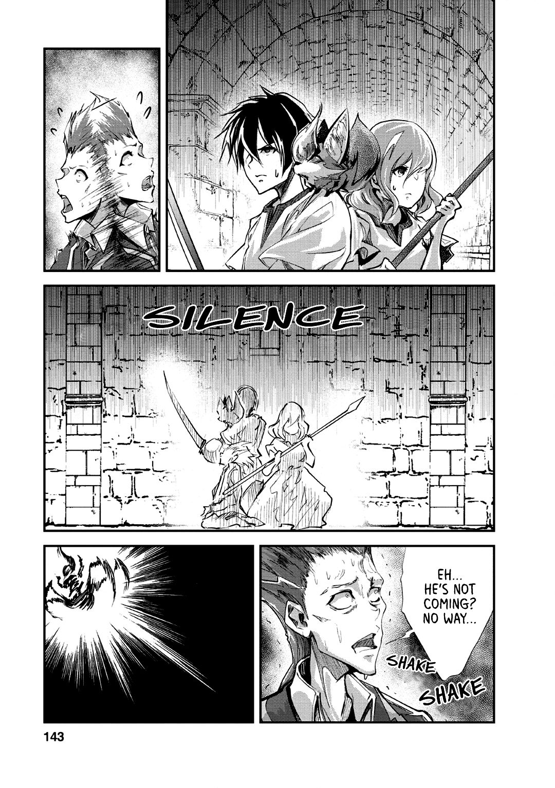 Page 18 of Chapter 25