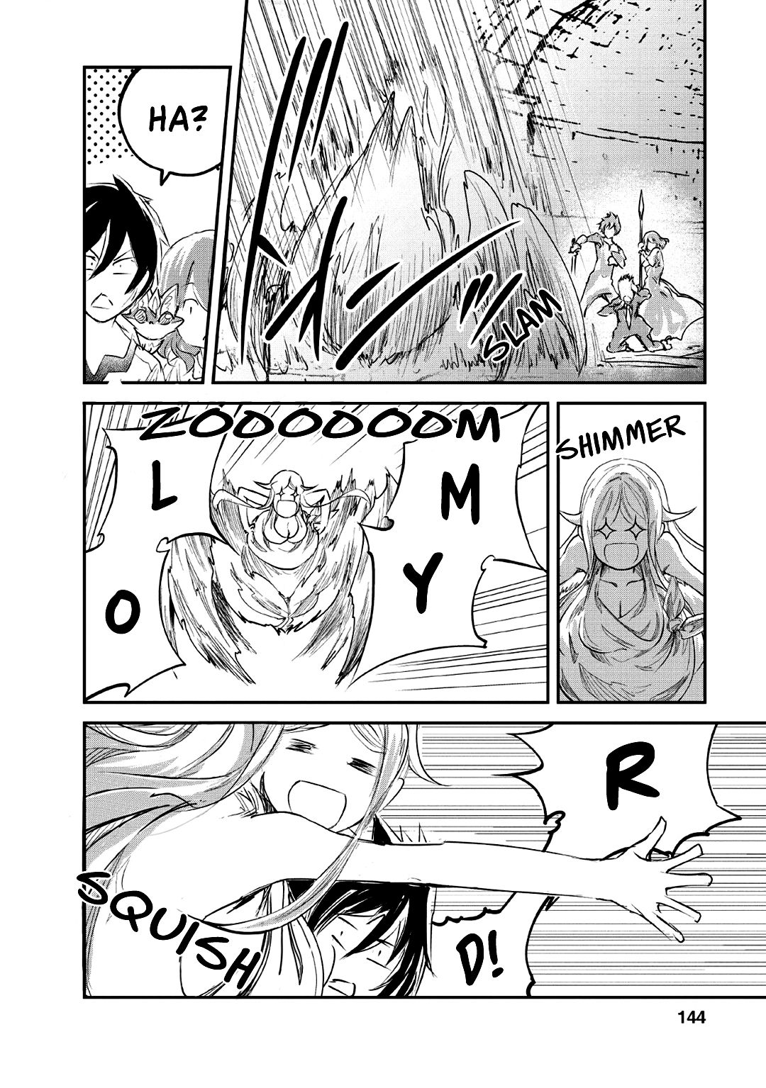 Page 19 of Chapter 25