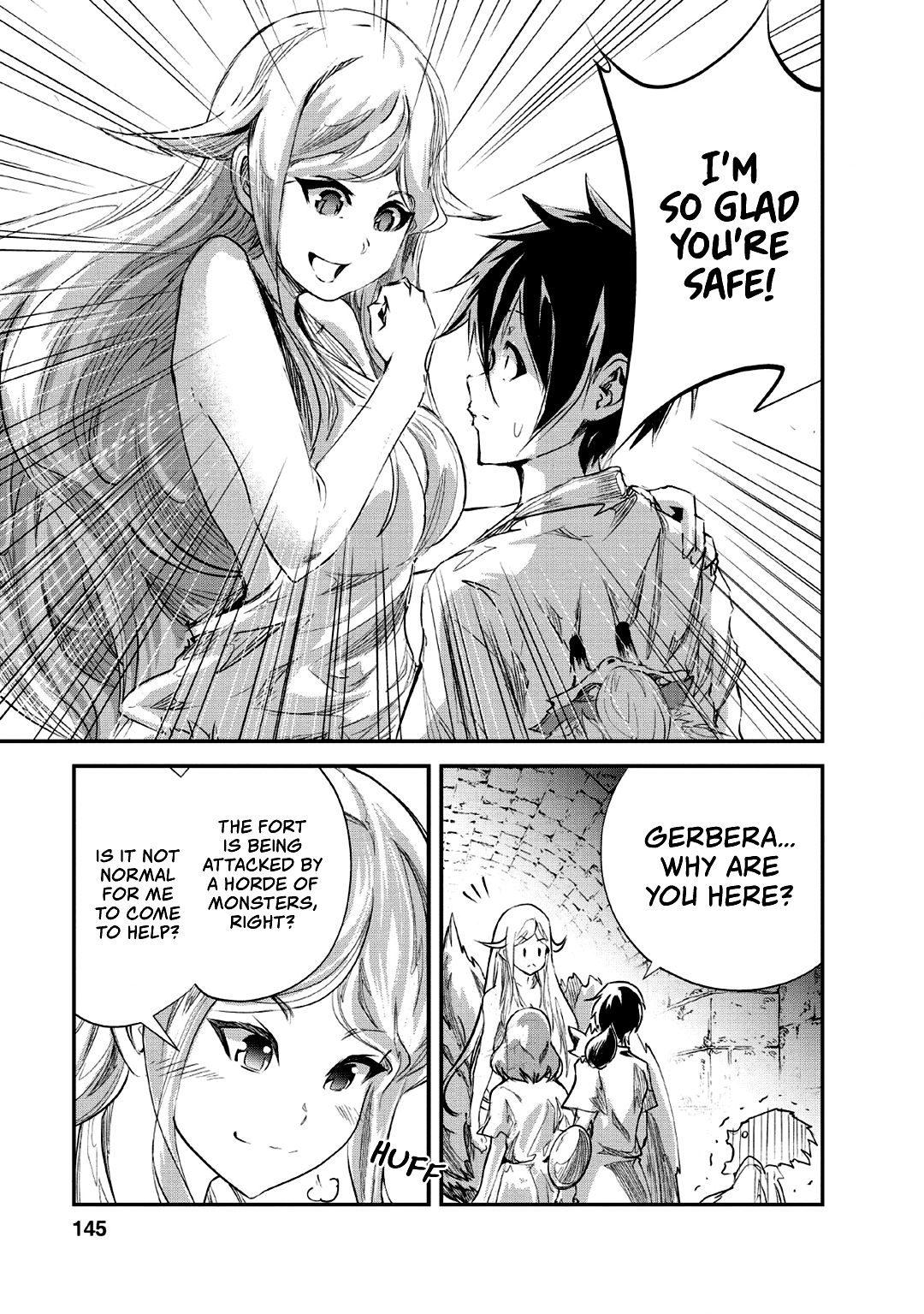 Page 20 of Chapter 25
