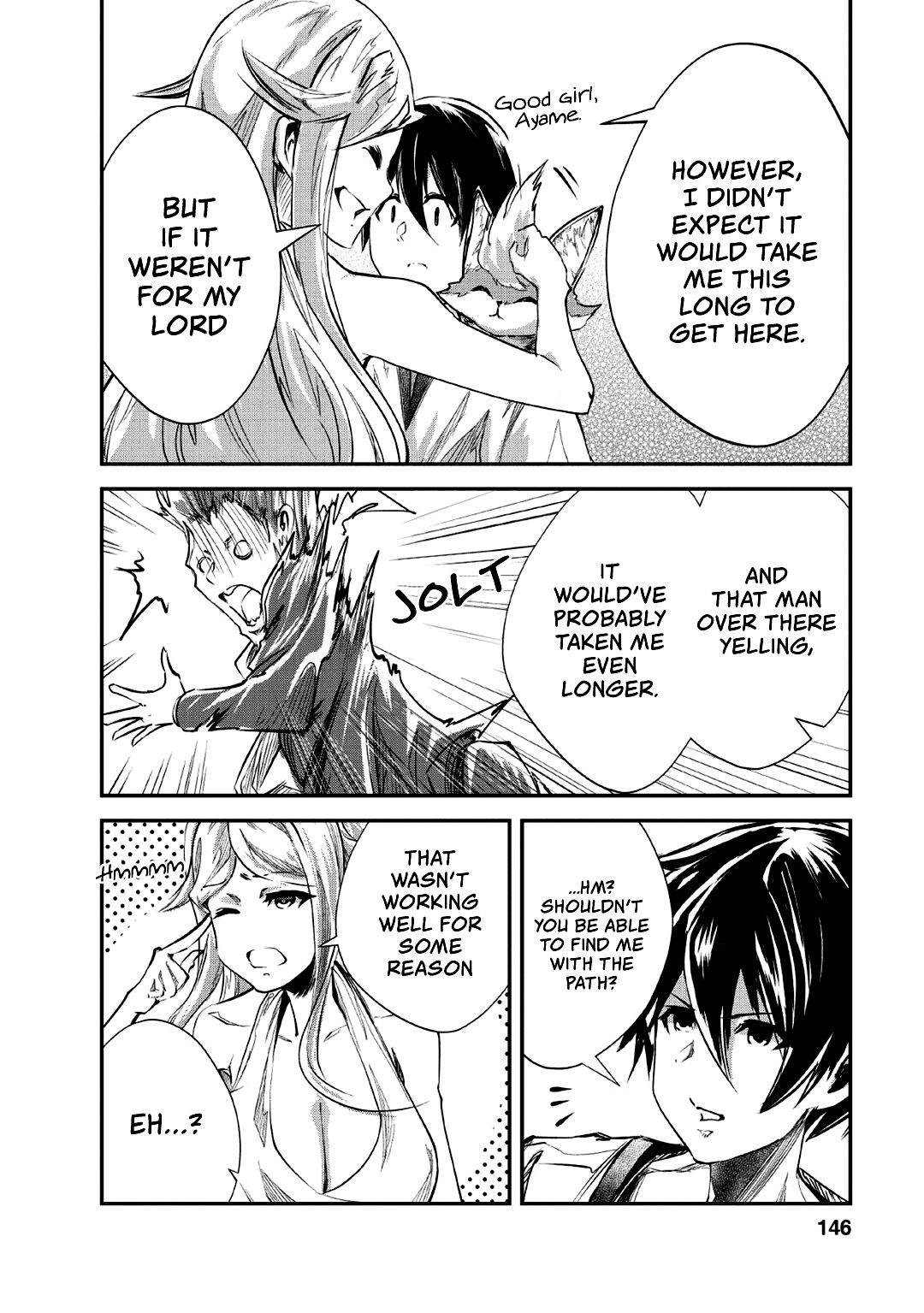 Page 21 of Chapter 25