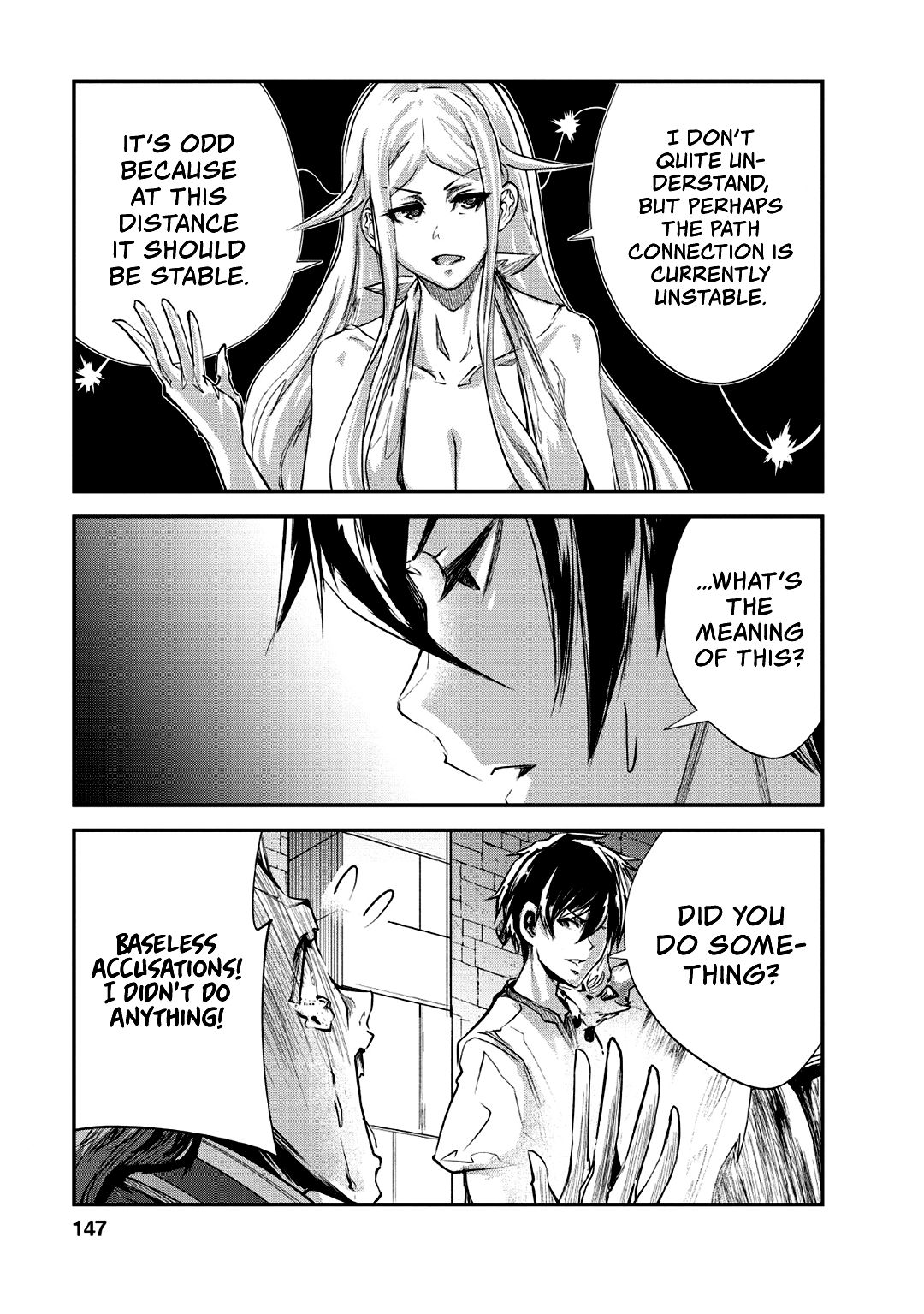 Page 22 of Chapter 25