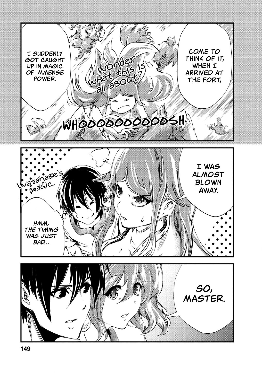 Page 24 of Chapter 25