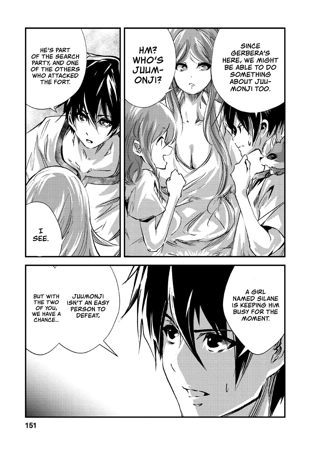 Page 26 of Chapter 25