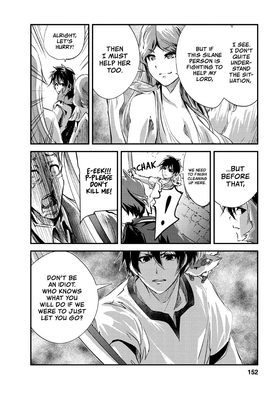 Page 27 of Chapter 25
