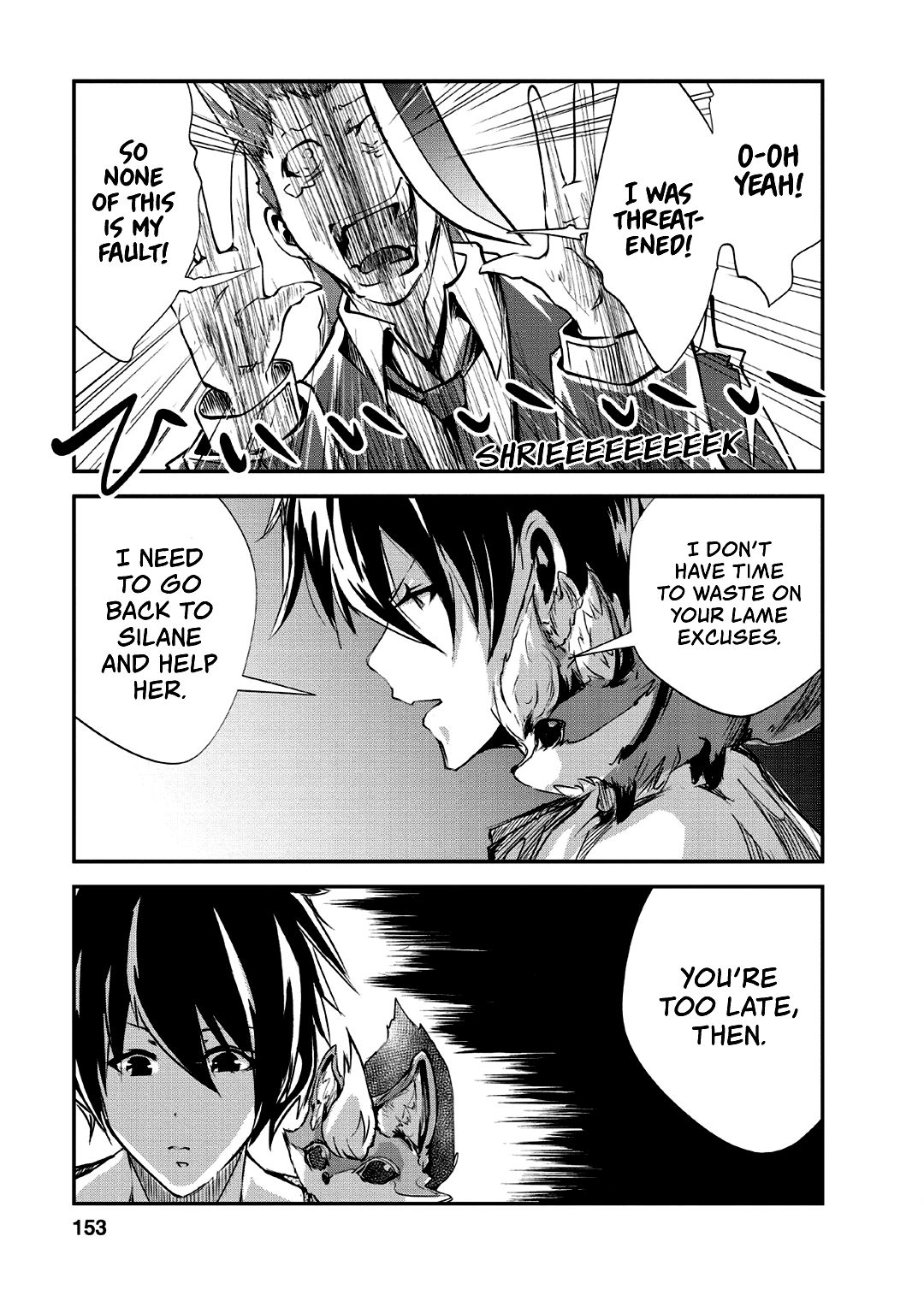 Page 28 of Chapter 25