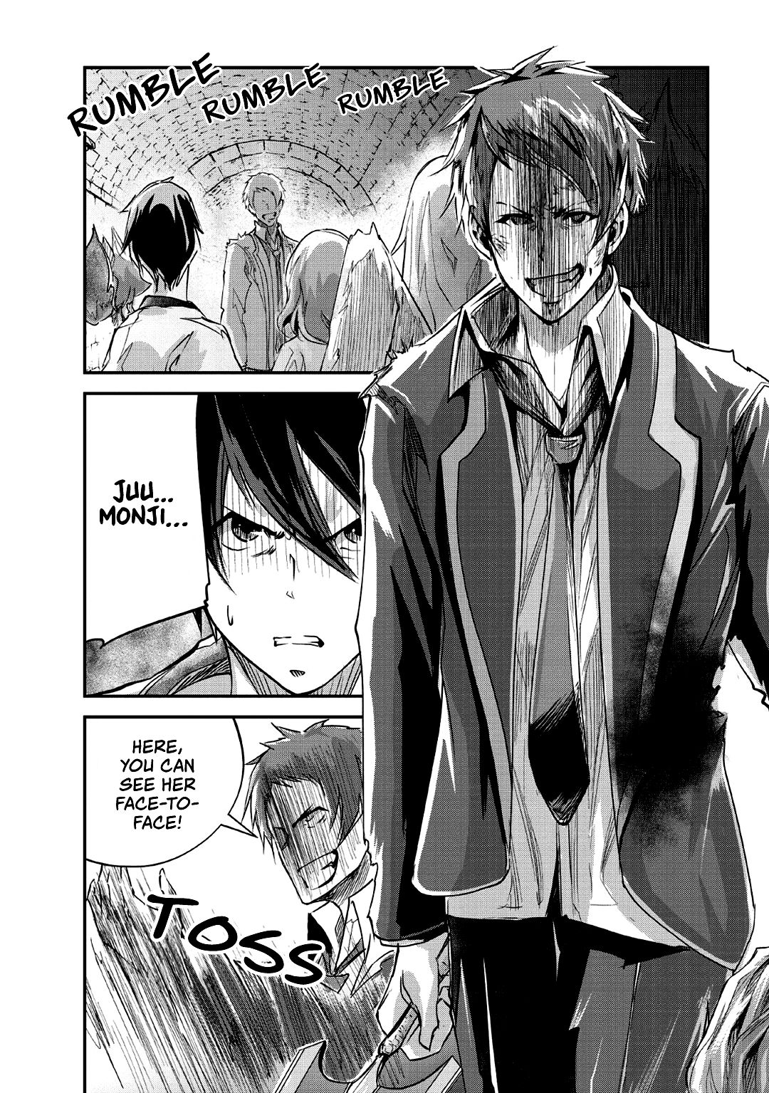Page 29 of Chapter 25