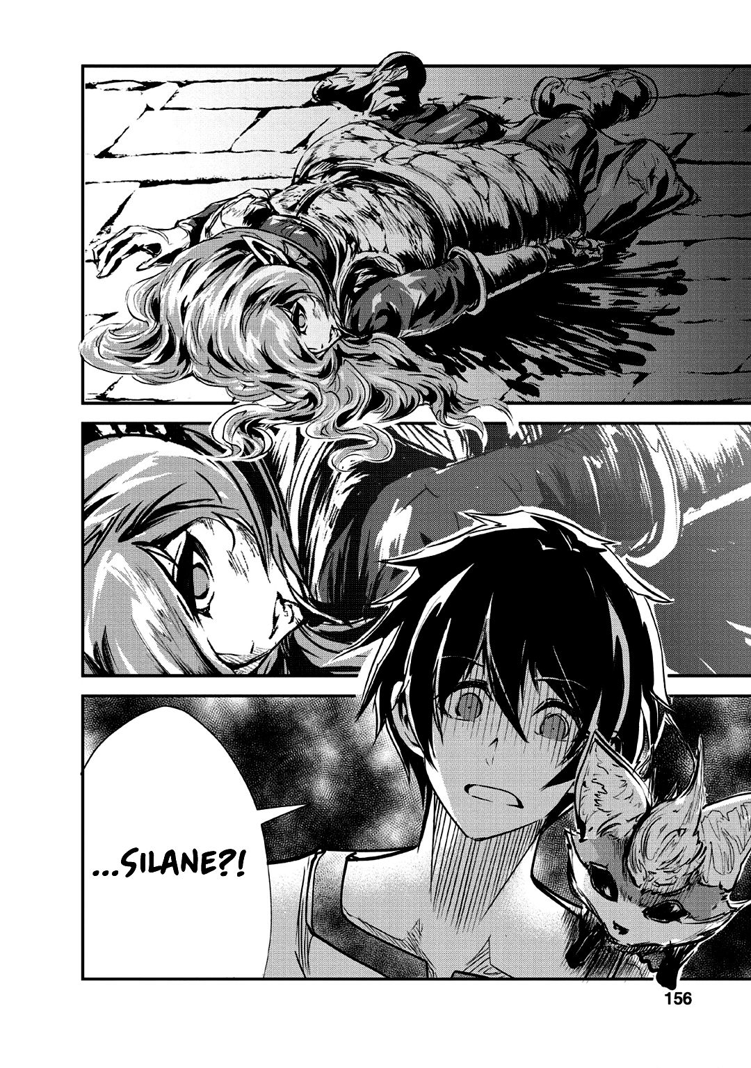 Page 31 of Chapter 25