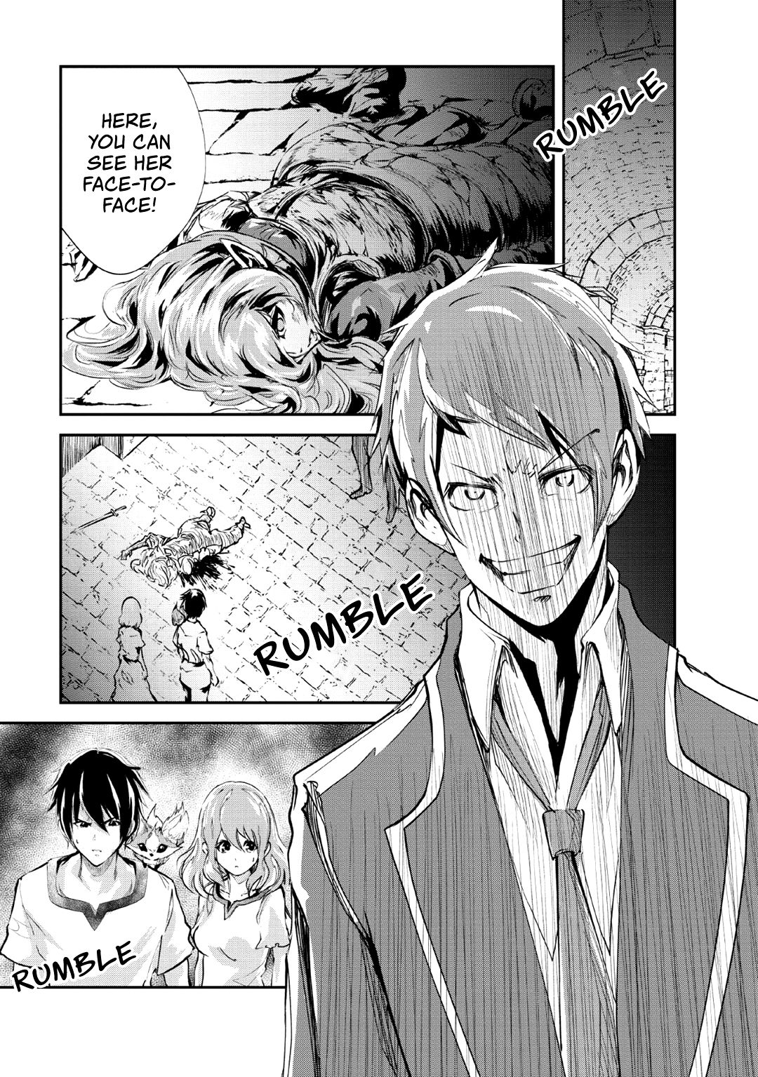 Page 2 of Chapter 26
