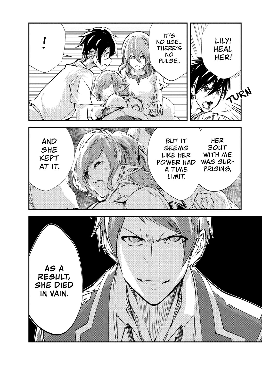 Page 3 of Chapter 26