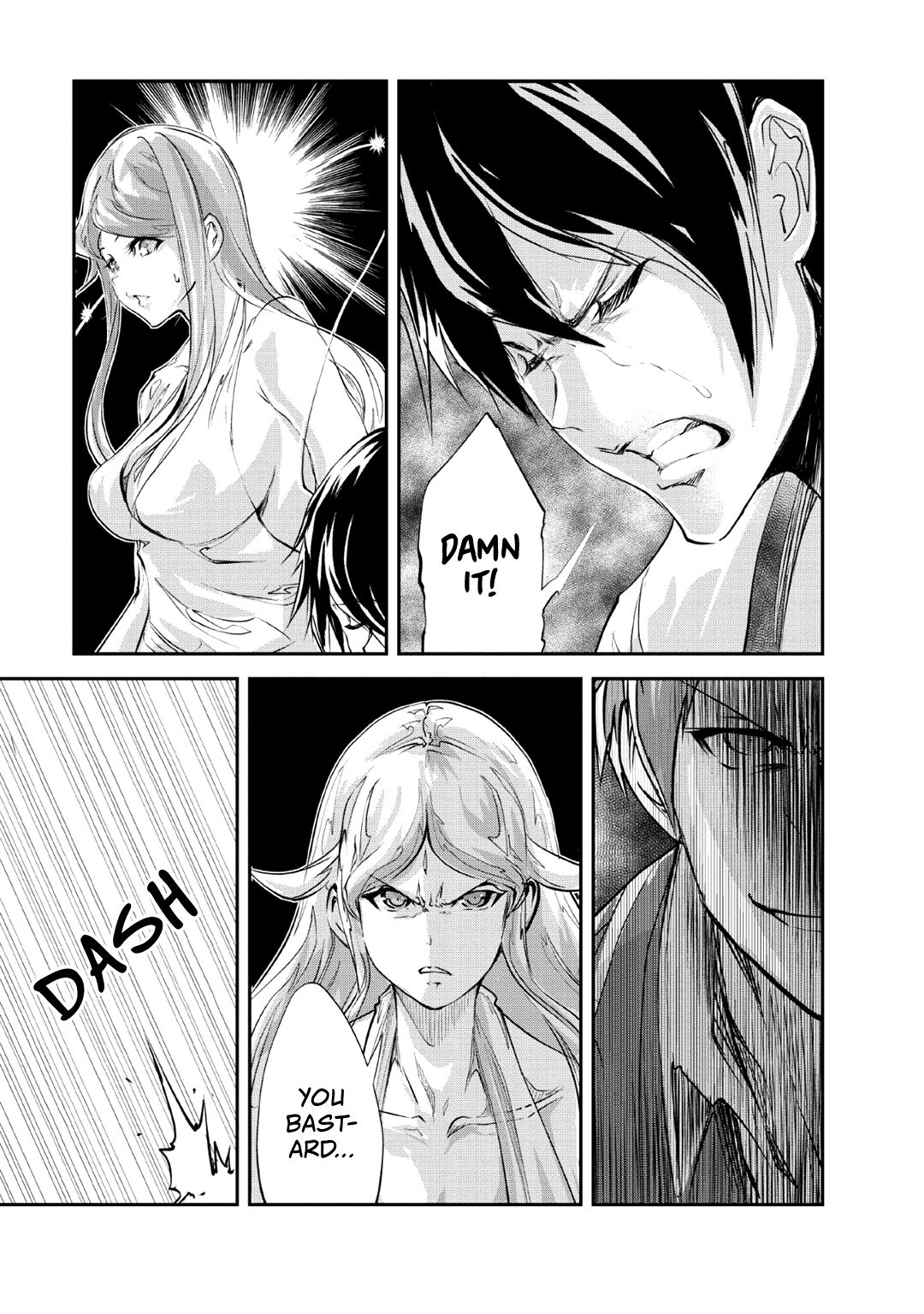 Page 4 of Chapter 26