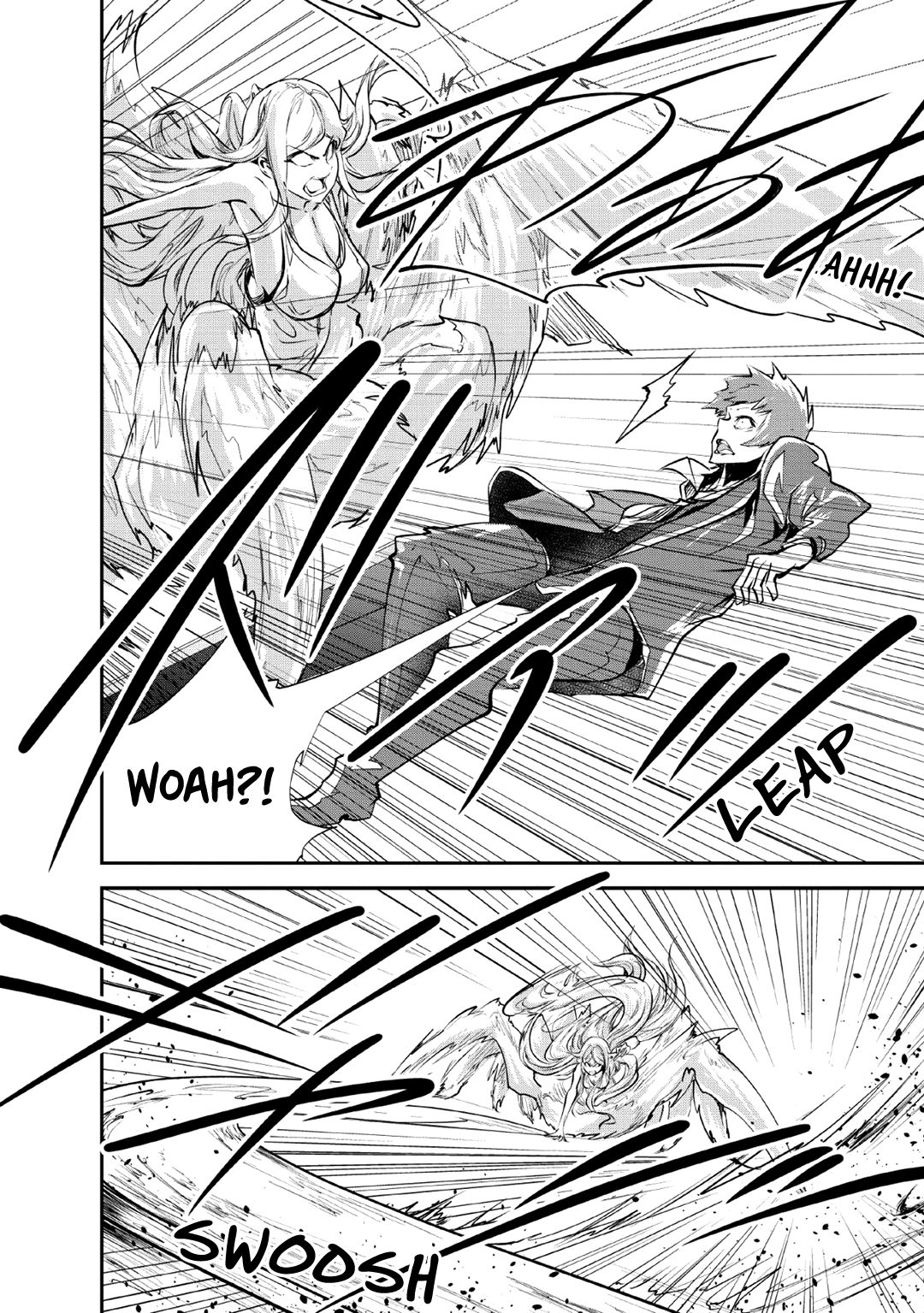 Page 5 of Chapter 26