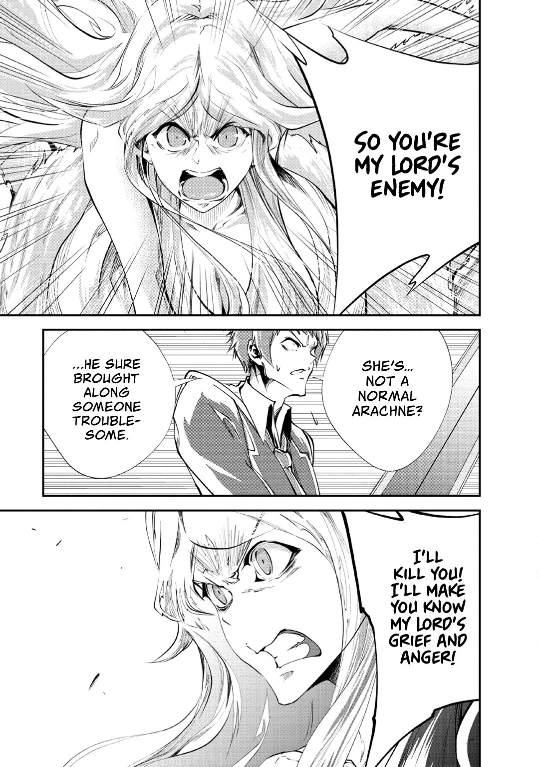 Page 6 of Chapter 26
