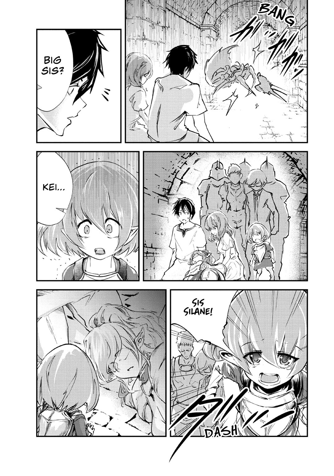 Page 7 of Chapter 26