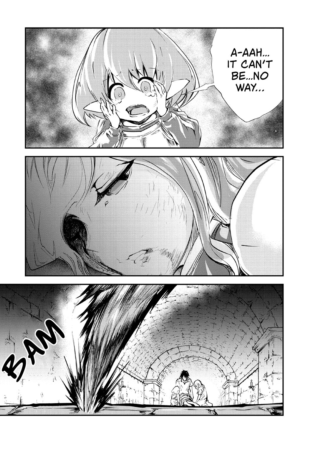 Page 8 of Chapter 26