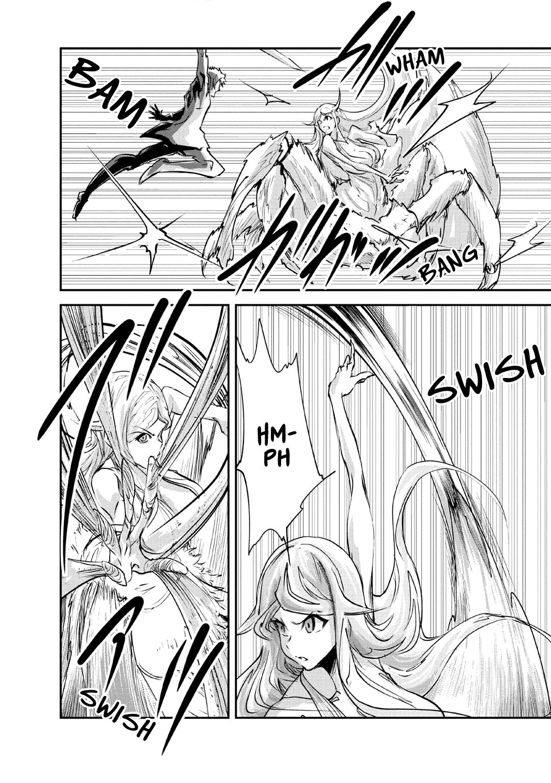 Page 9 of Chapter 26