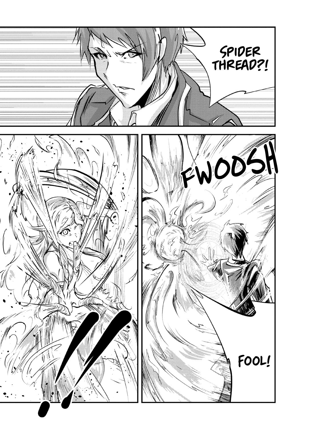 Page 10 of Chapter 26