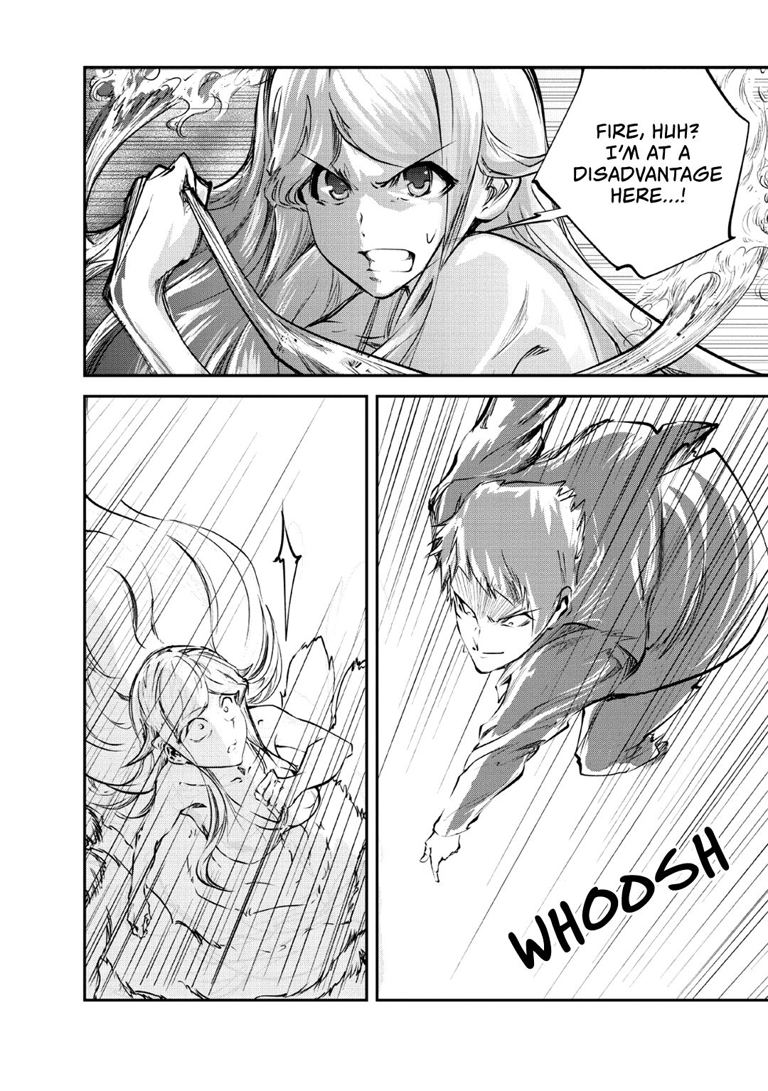 Page 11 of Chapter 26