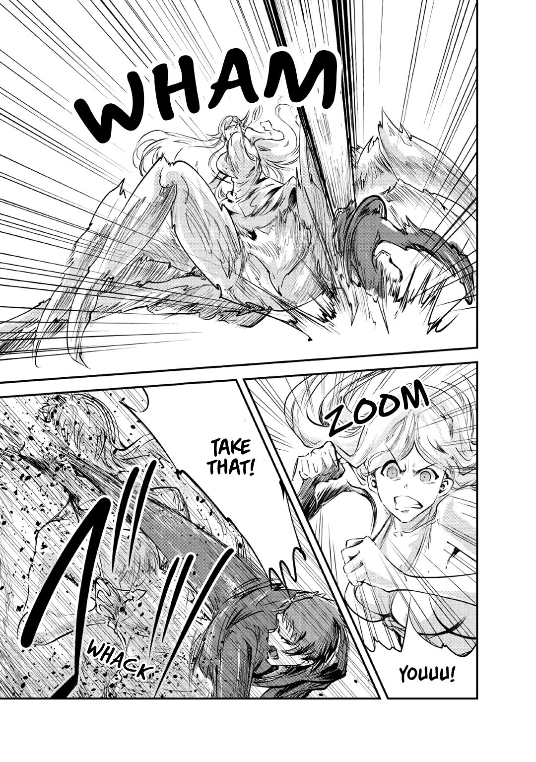 Page 12 of Chapter 26