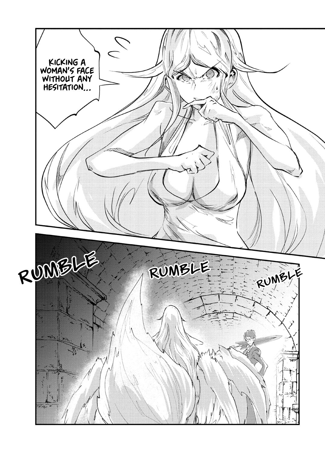 Page 13 of Chapter 26