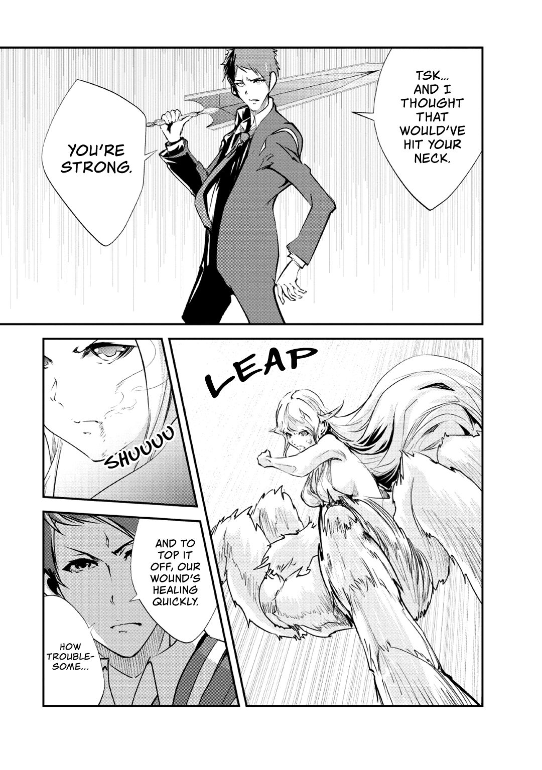 Page 14 of Chapter 26