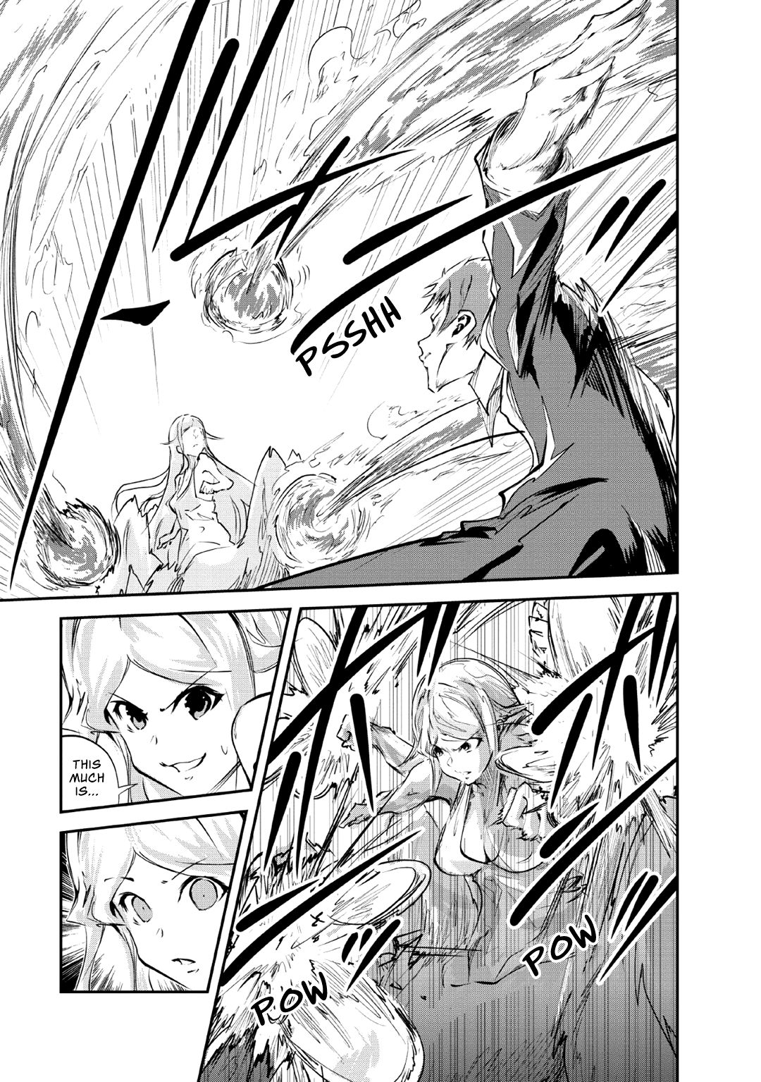 Page 16 of Chapter 26