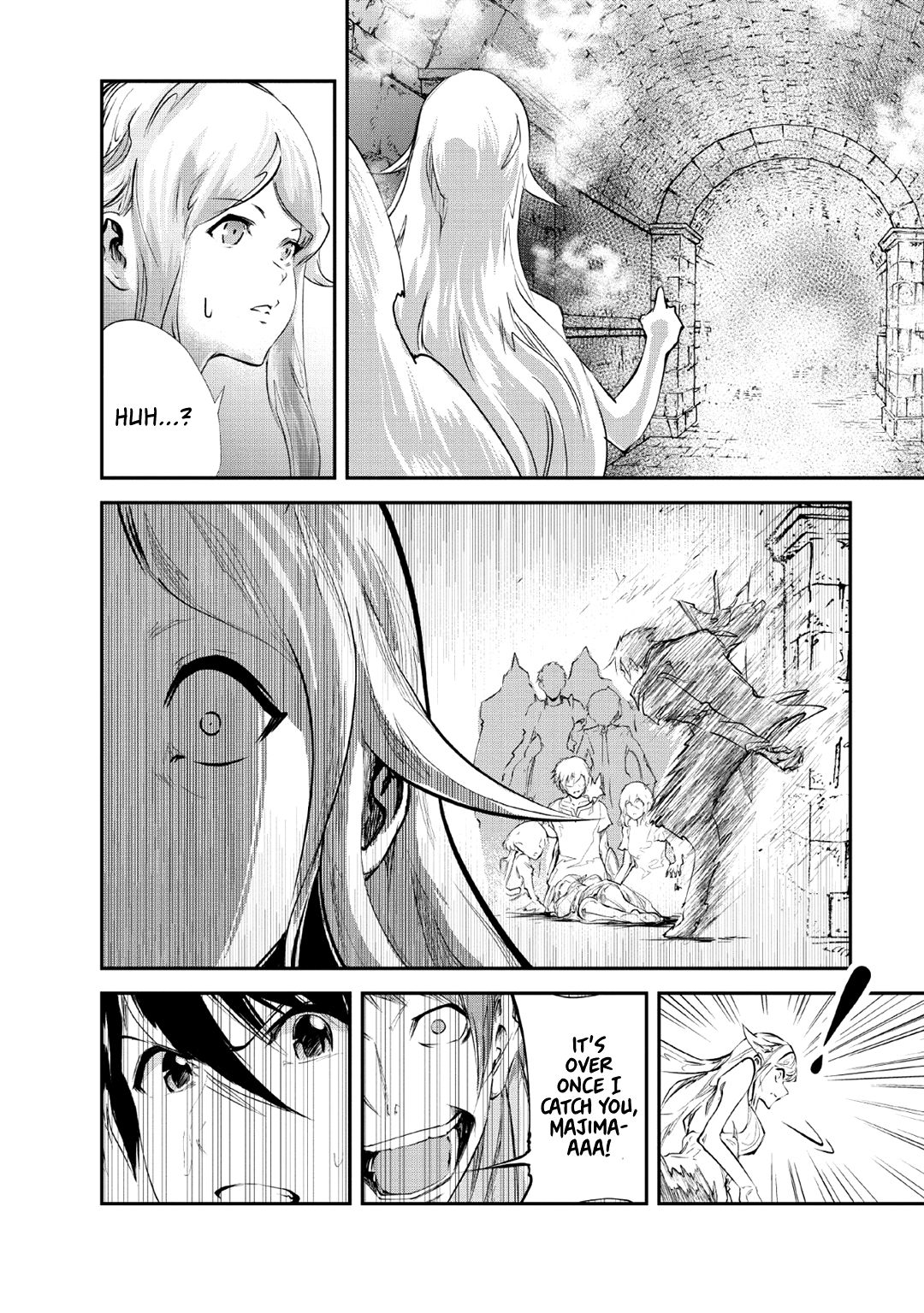 Page 17 of Chapter 26