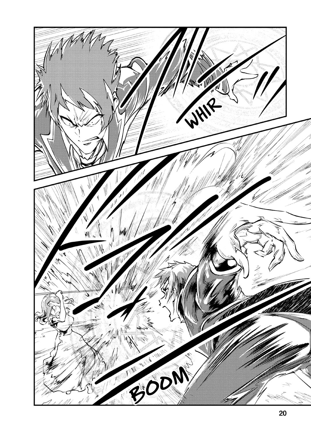 Page 19 of Chapter 26