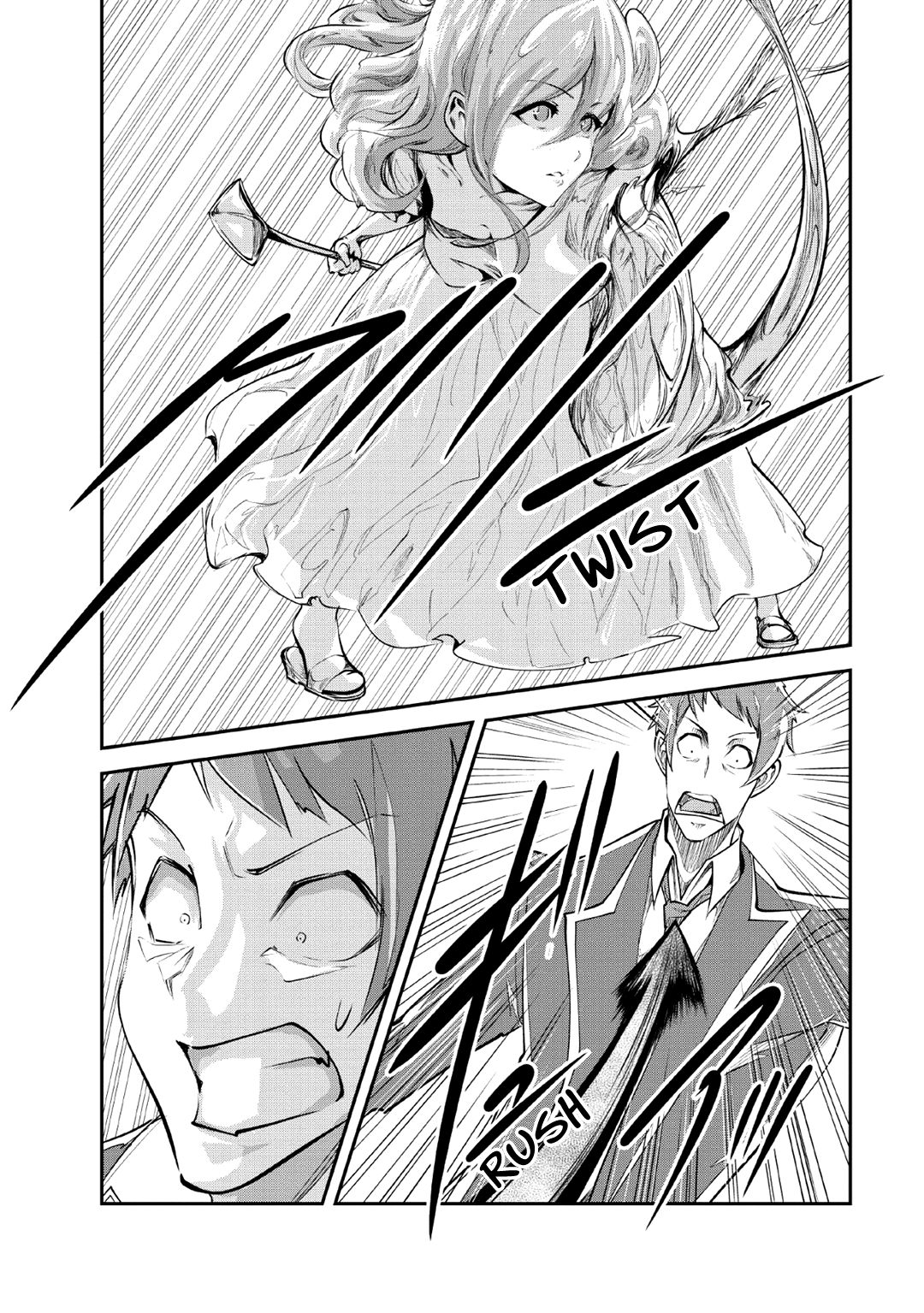 Page 21 of Chapter 26