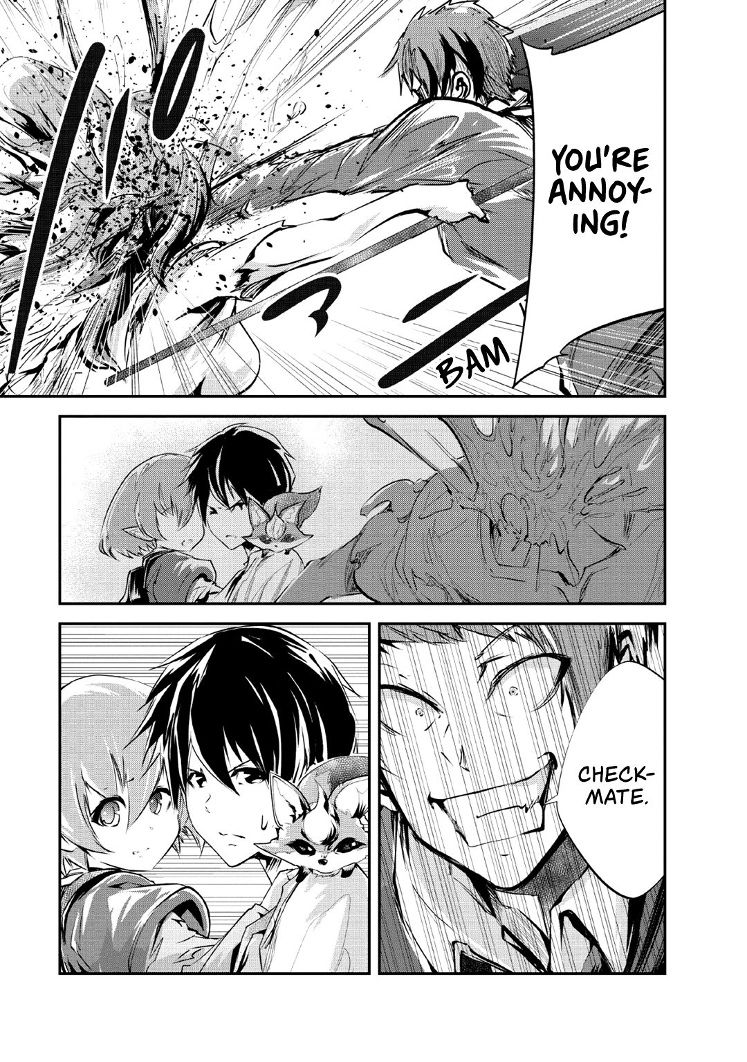 Page 22 of Chapter 26