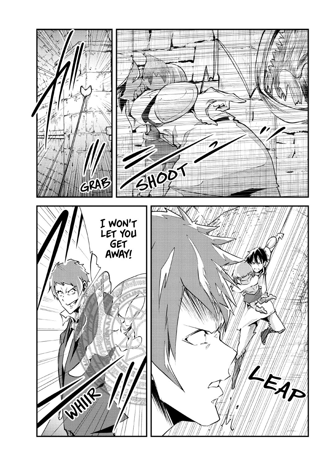 Page 23 of Chapter 26