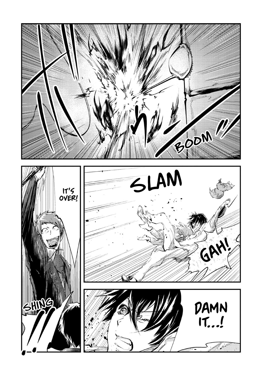 Page 24 of Chapter 26