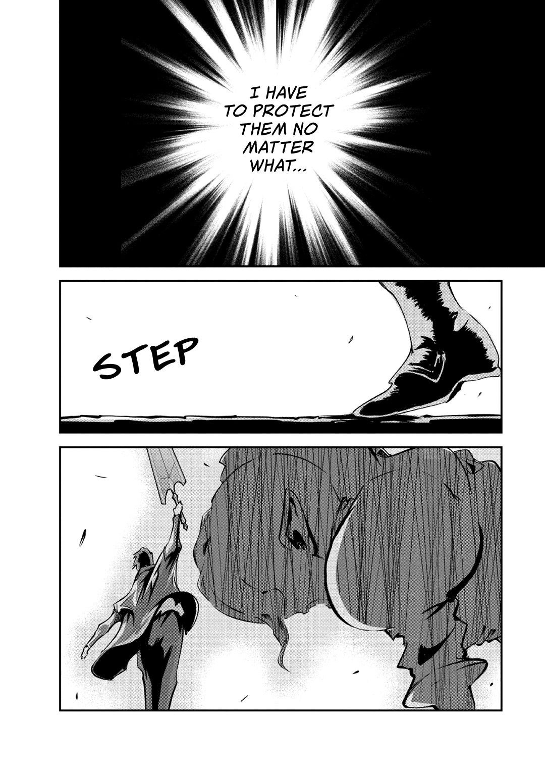 Page 25 of Chapter 26