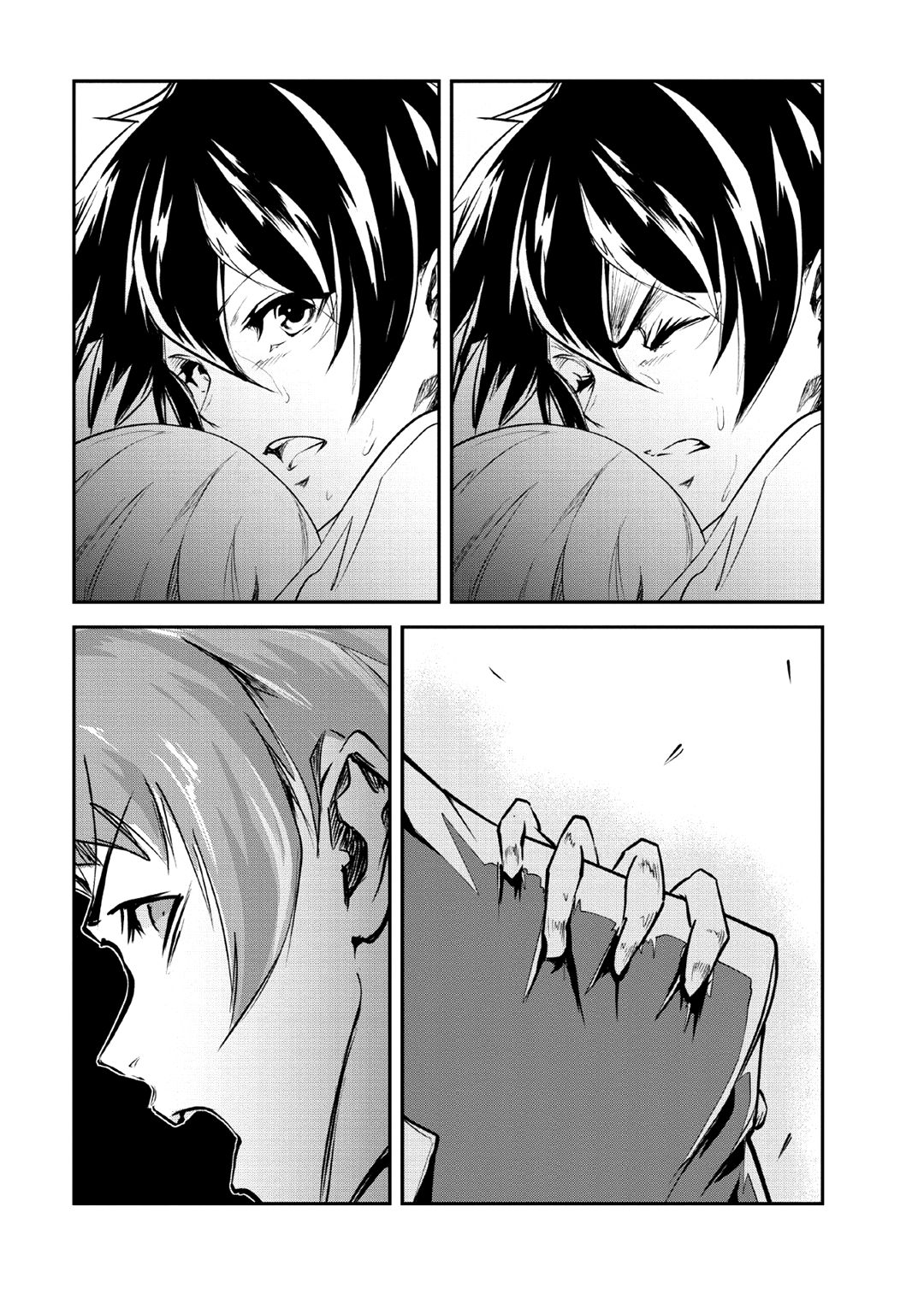 Page 26 of Chapter 26
