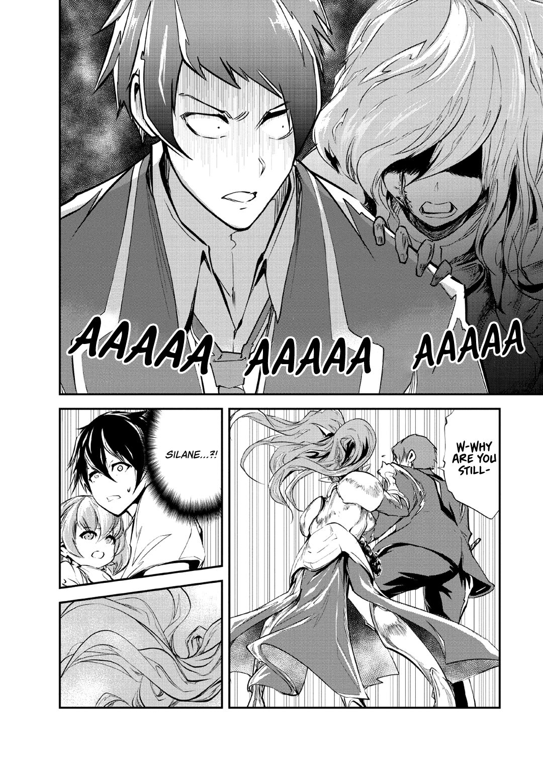 Page 27 of Chapter 26