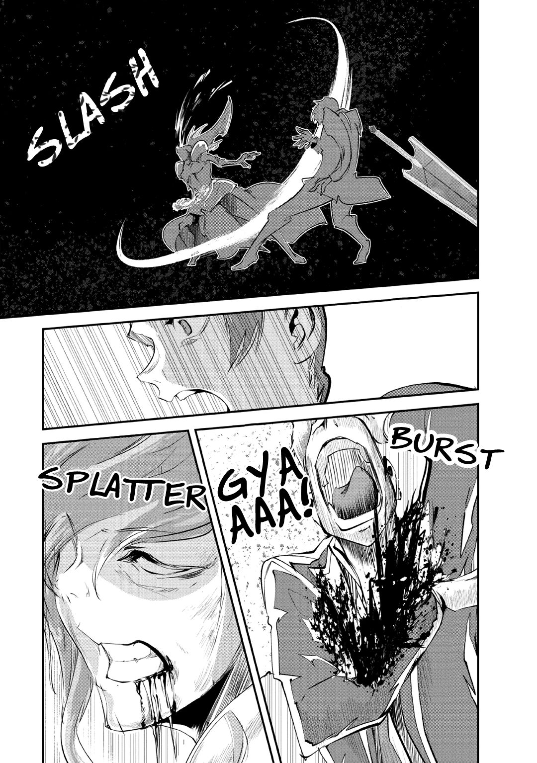 Page 28 of Chapter 26