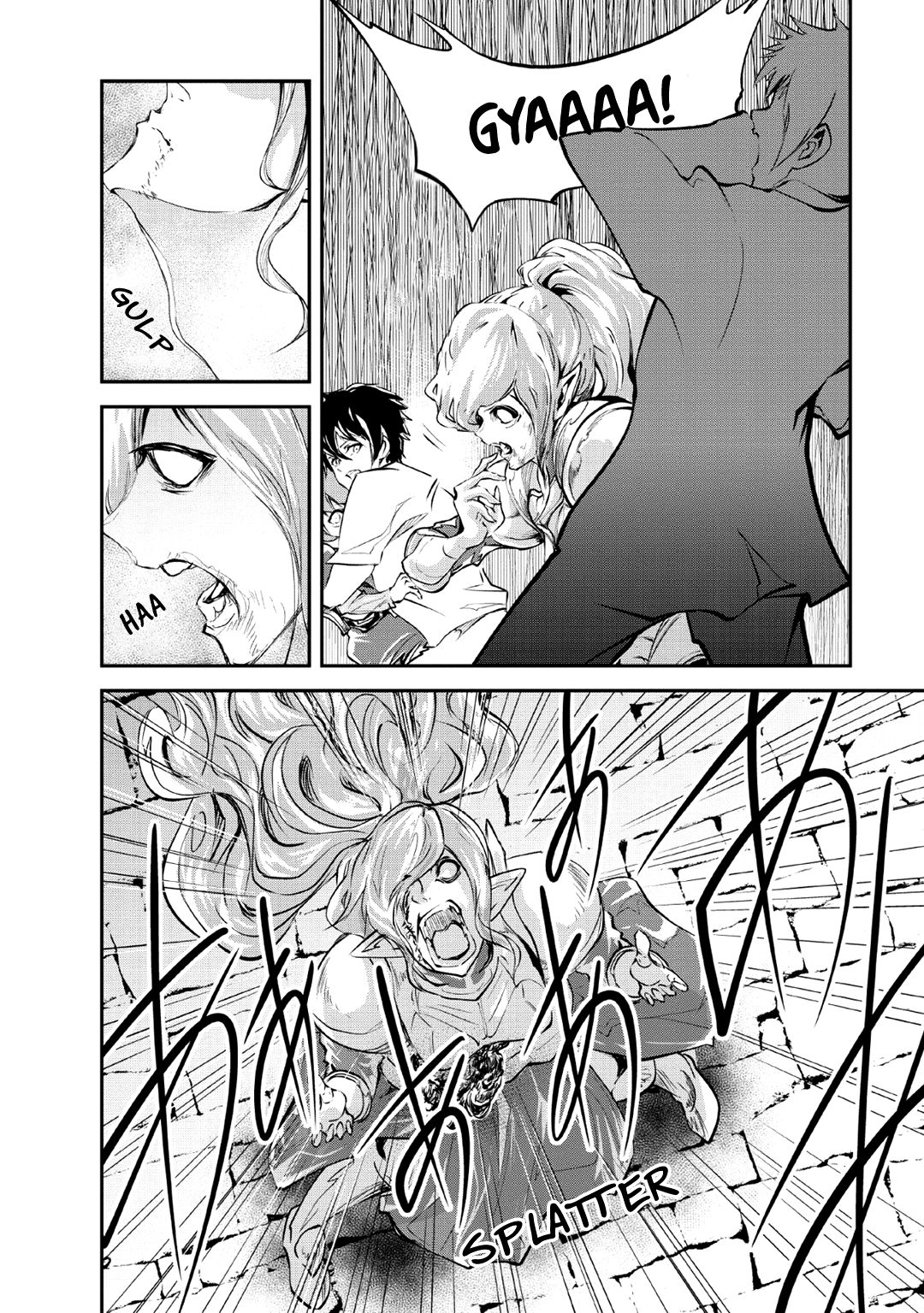 Page 29 of Chapter 26