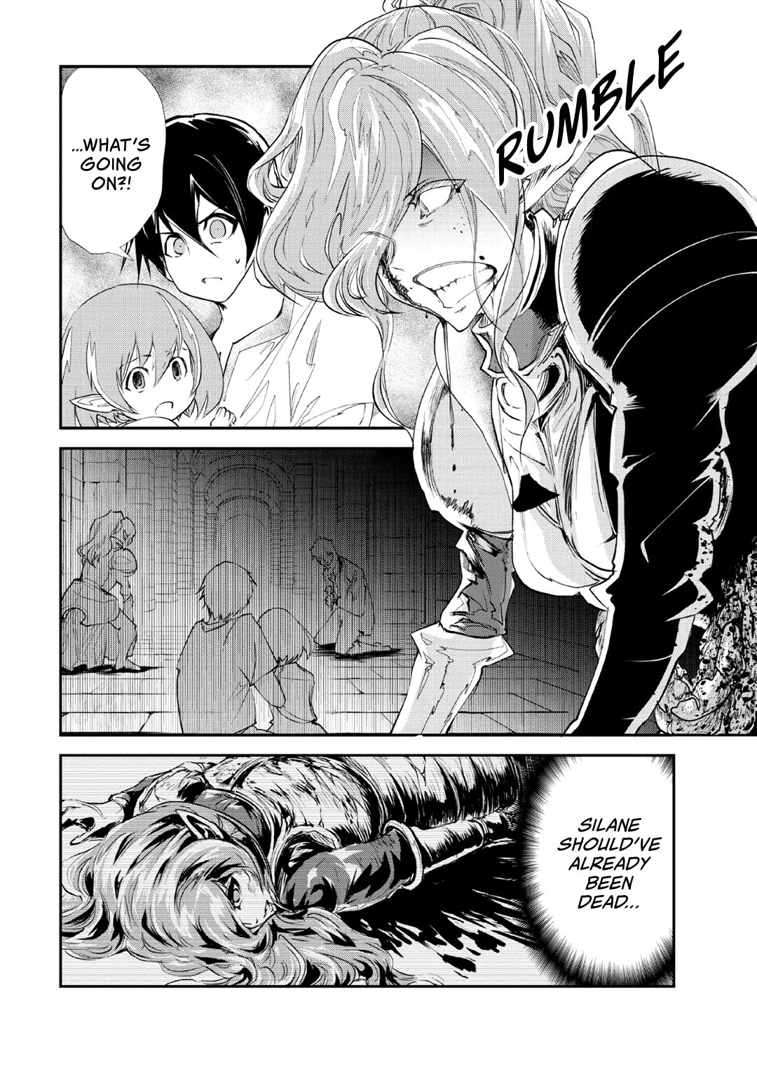 Page 2 of Chapter 27