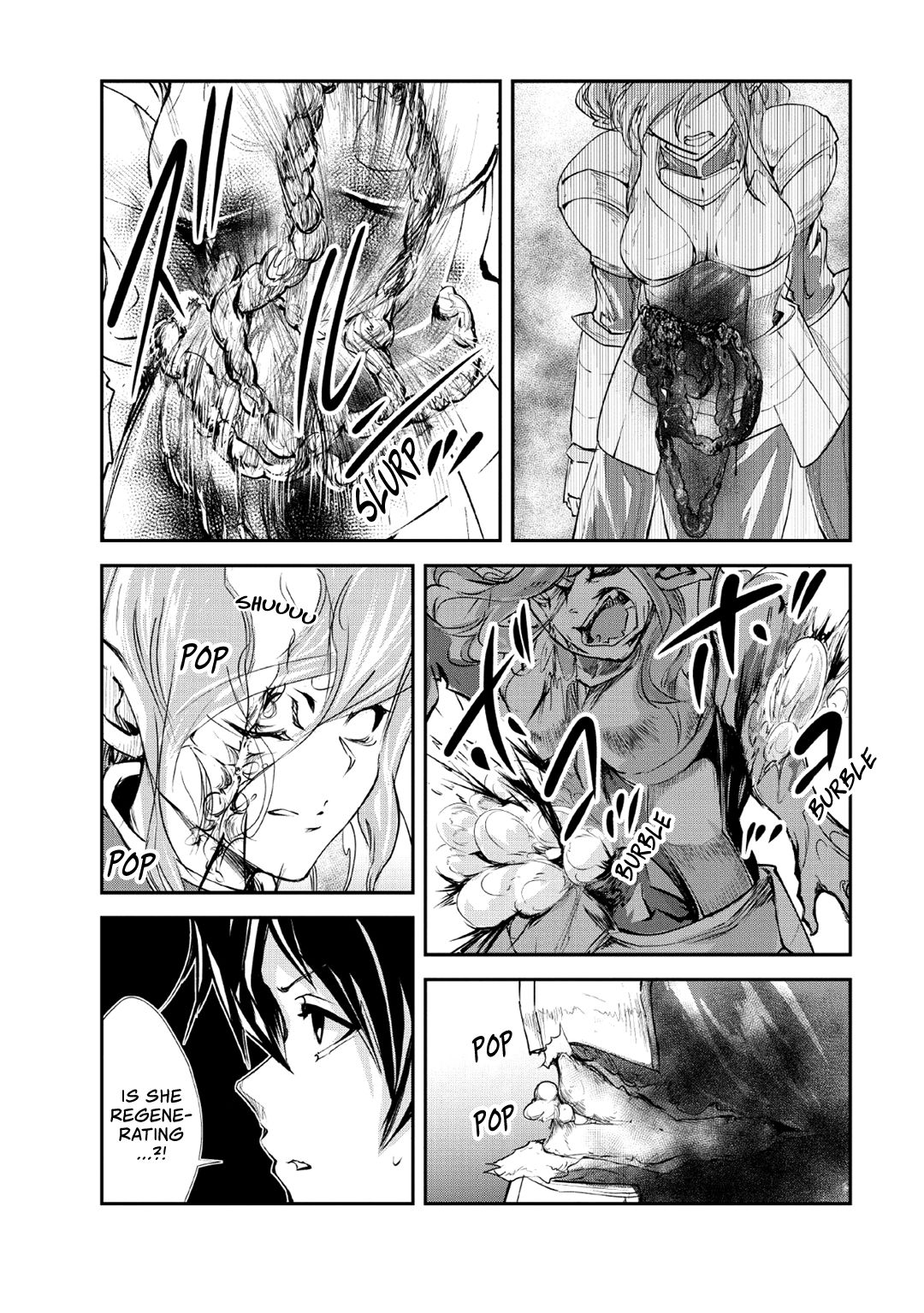 Page 3 of Chapter 27