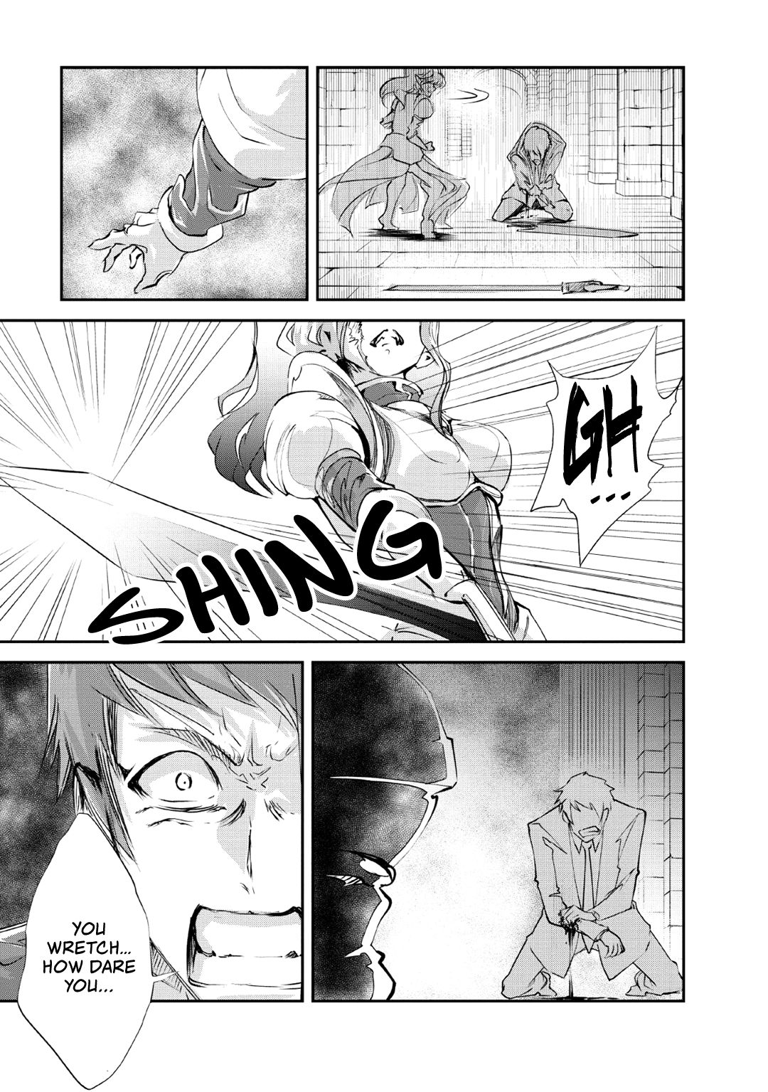 Page 4 of Chapter 27